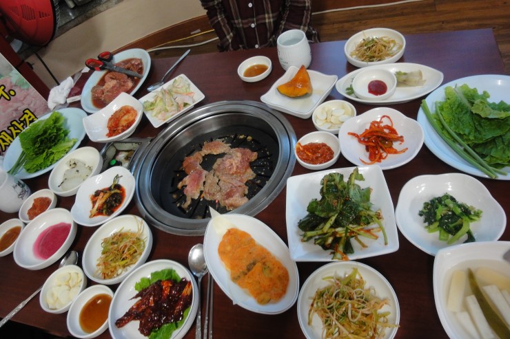 서브2