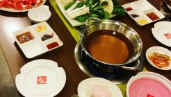 쌈촌 매장 이미지