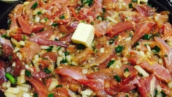 감나무집 매장 이미지