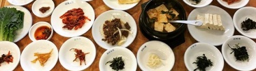 요즘 충주 모르는 사람? 충주 맛집 25곳