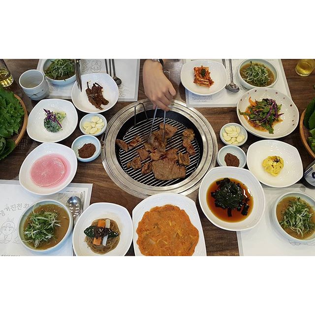 서브1