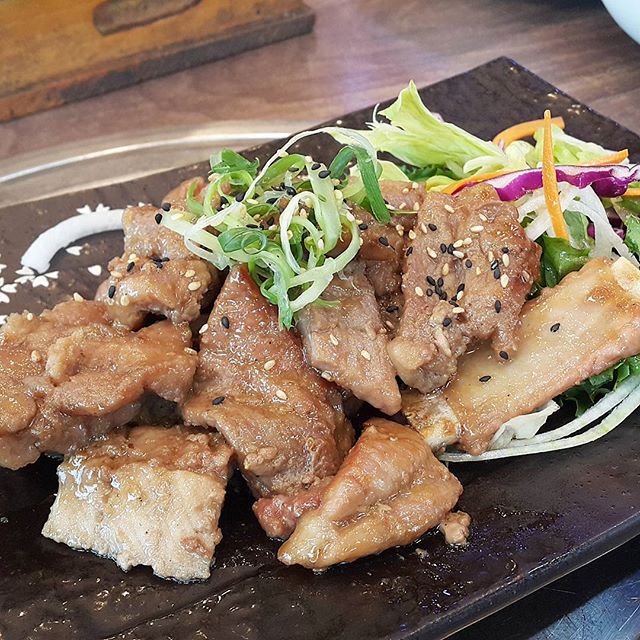 출처 : 신궁전가든 인스타그램 검색 결과