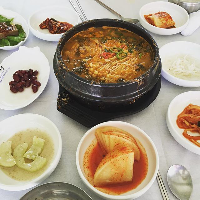 instagram/tags/새수궁가든