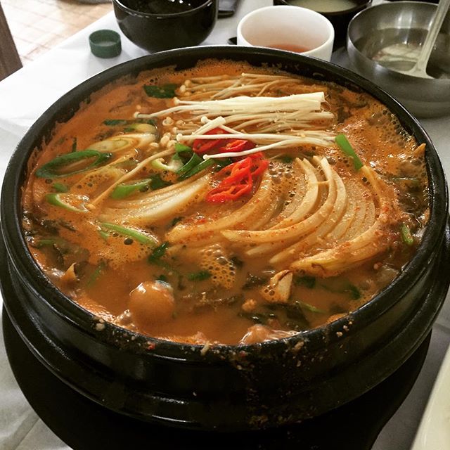 instagram/tags/새수궁가든