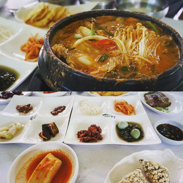 서브1