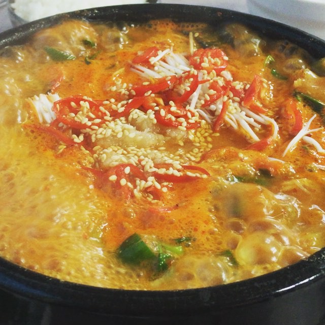 서브2