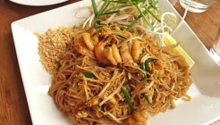 부다스밸리 매장 이미지