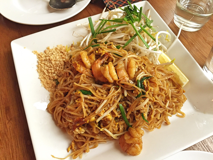 출처 : 부다스밸리 이태원점 네이버 블로그 검색 결과