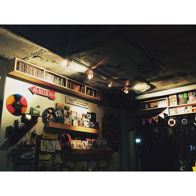 서브2