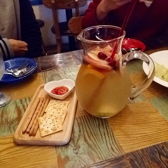 서브1
