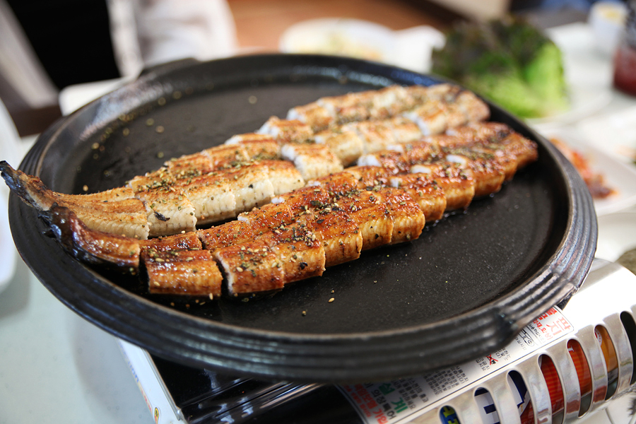 서브1