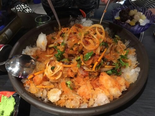 서브2