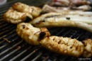 식당사진
