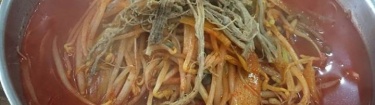 해안과 육지의 매력, 화성/병점 맛집 25곳