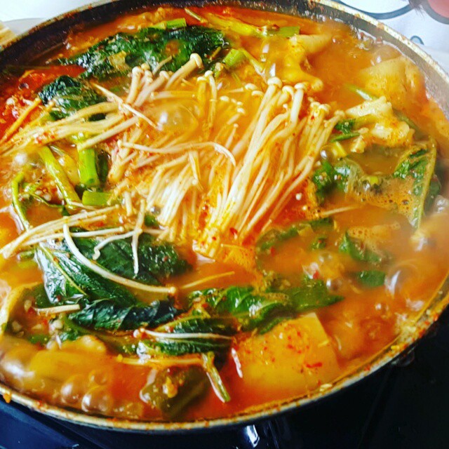 서브2
