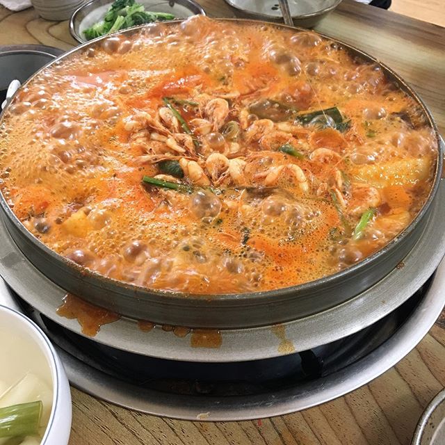 투구봉가든 이미지