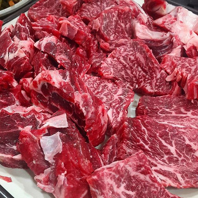 서브1