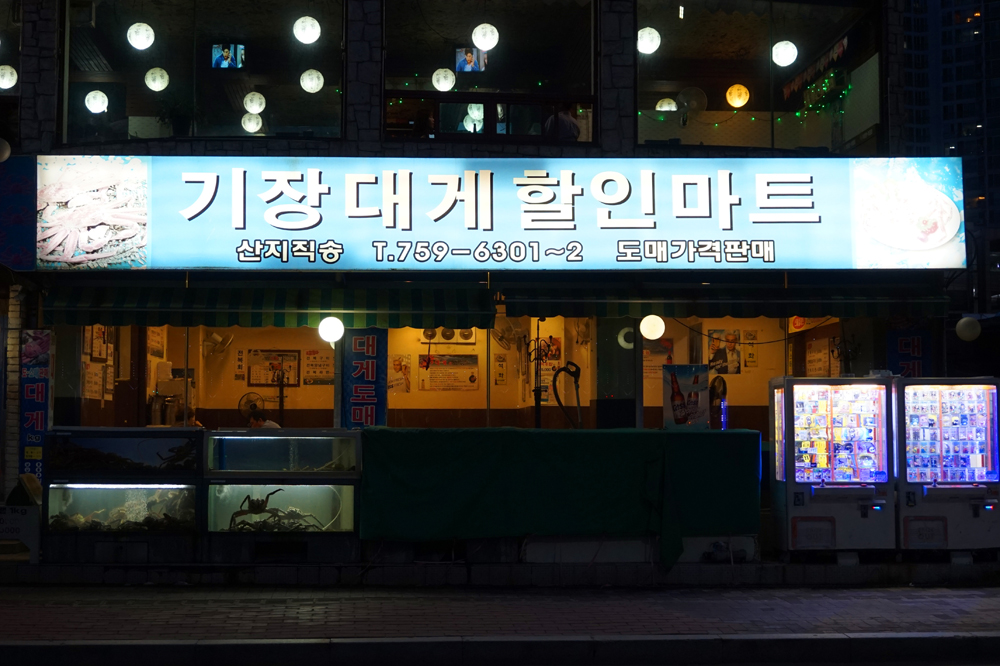 서브1