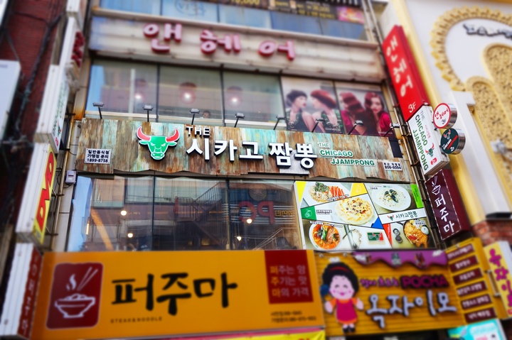 서브1