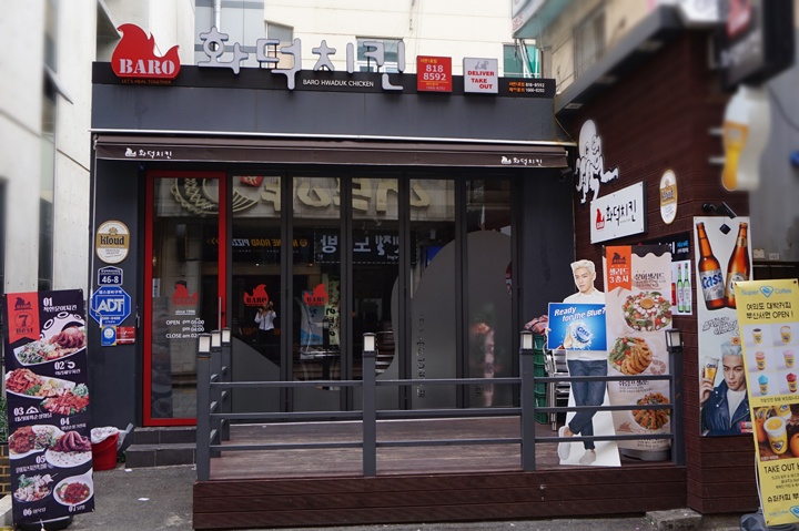 서브1