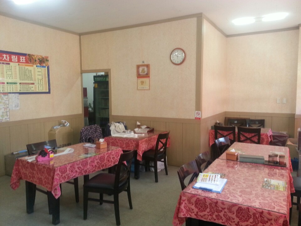 place_img