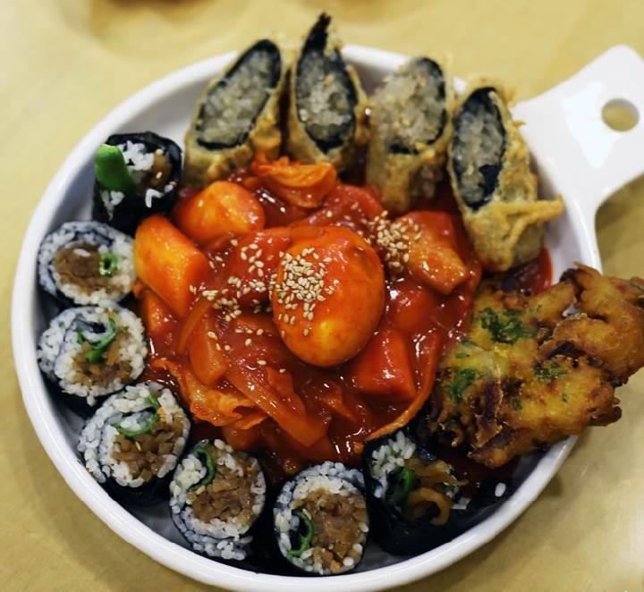 메인 이미지