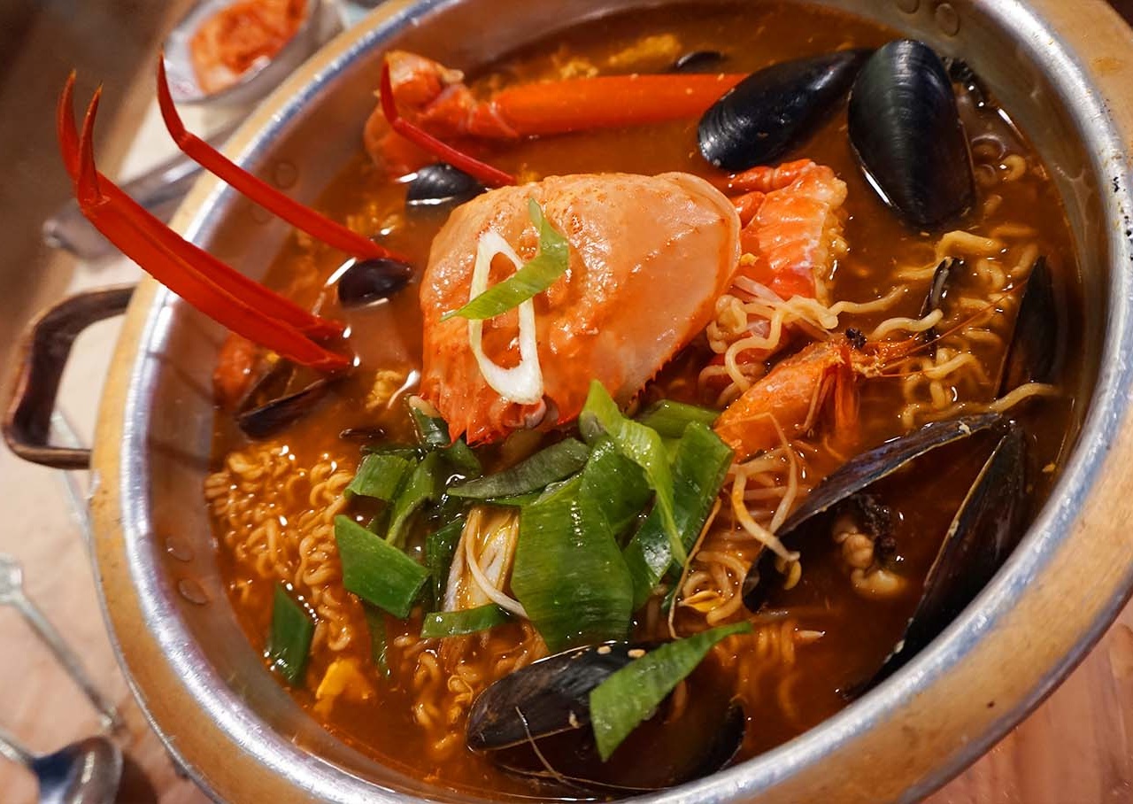 출처 : 웹 크롤링 결과