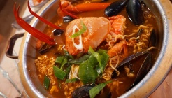 낙산놀자대게 매장 이미지