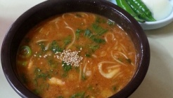 대흥식당 매장 이미지