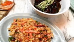 모던눌랑 매장 이미지