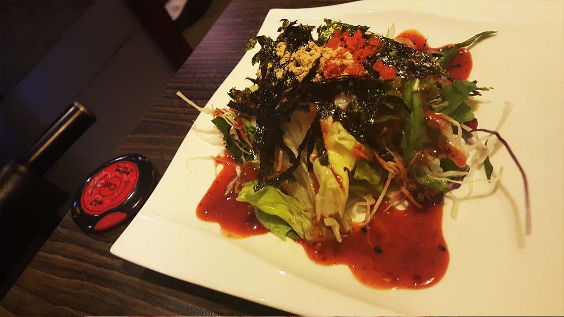 서브2