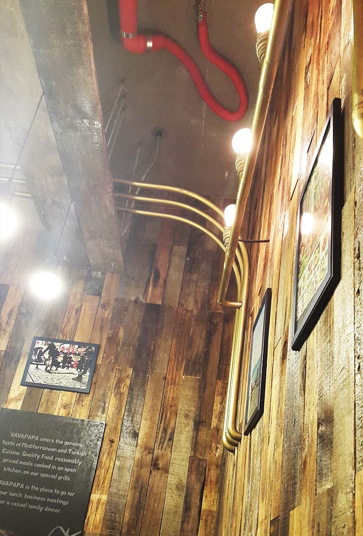place_img