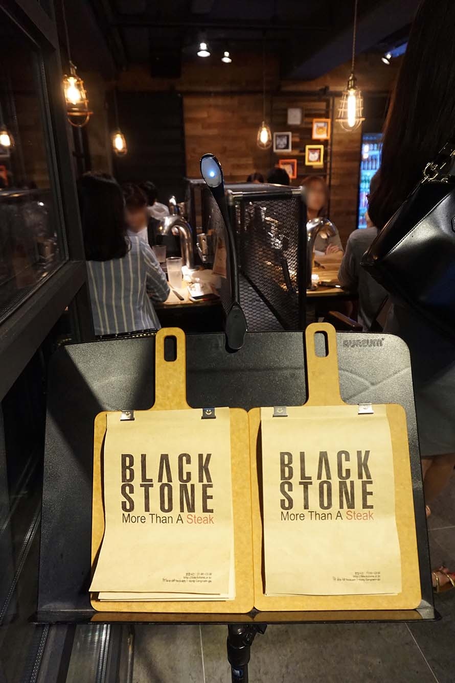 place_img