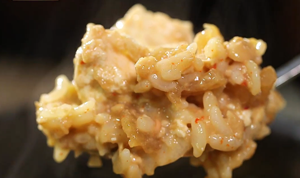 출처 : 수요미식회 캡쳐