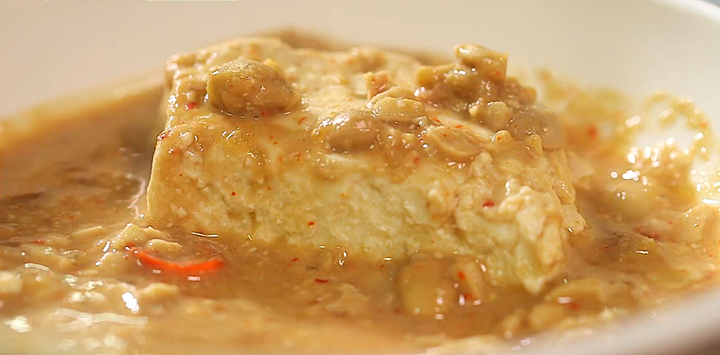 출처 : 수요미식회 캡쳐