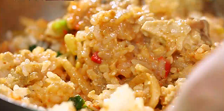 출처 : 수요미식회 캡쳐