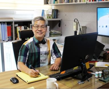 메인 이미지