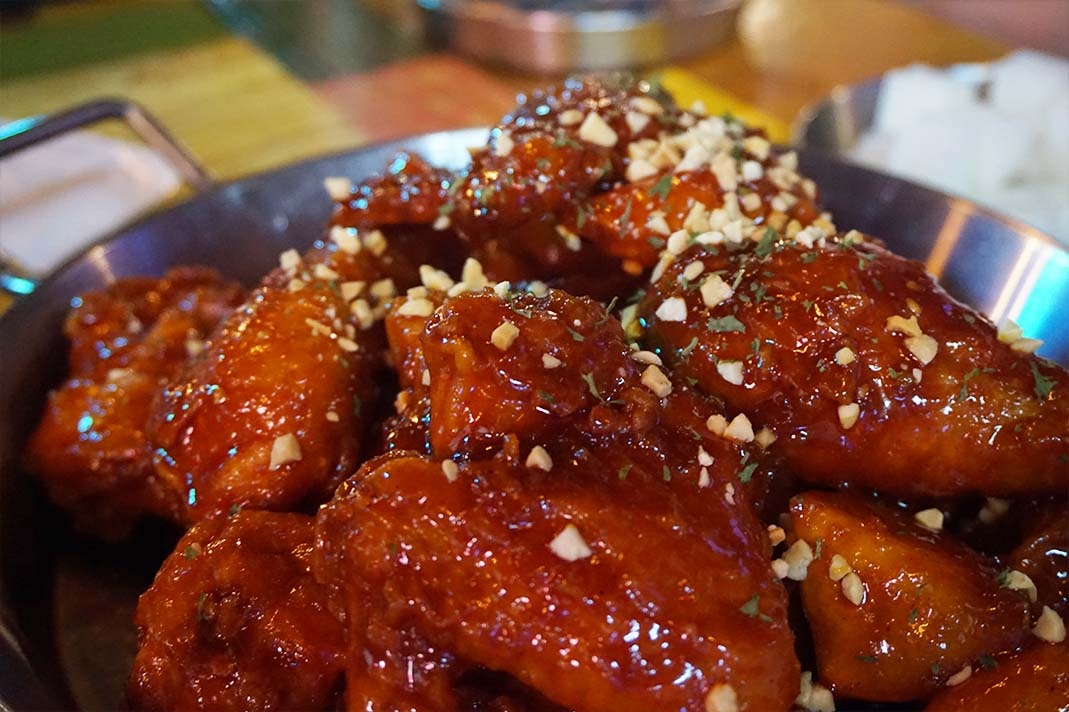 서브1