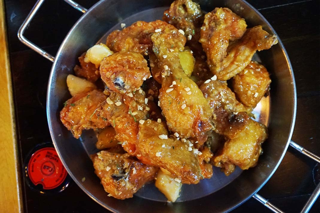 서브2