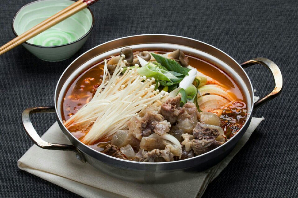 서브1