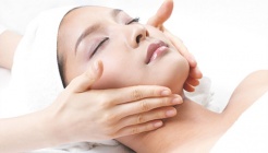 투유 피부관리 매장 이미지