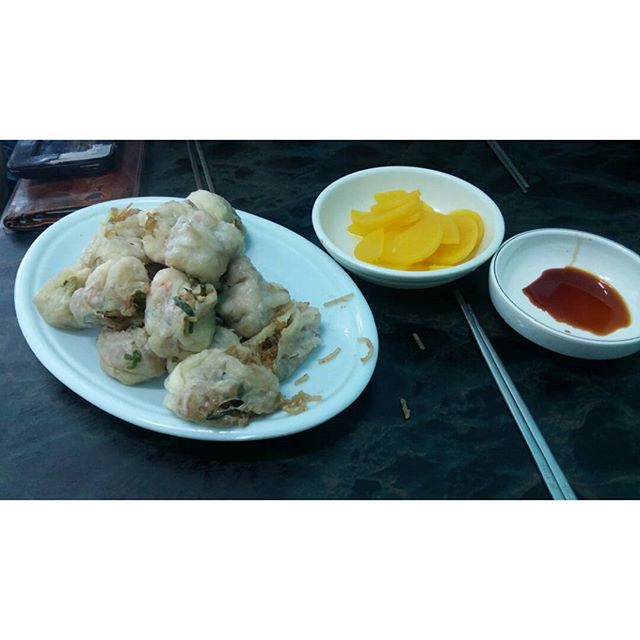 서브2