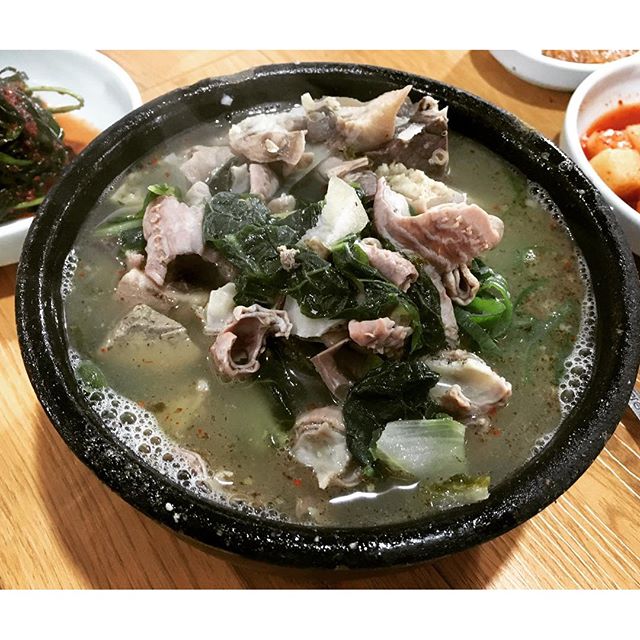 서브1