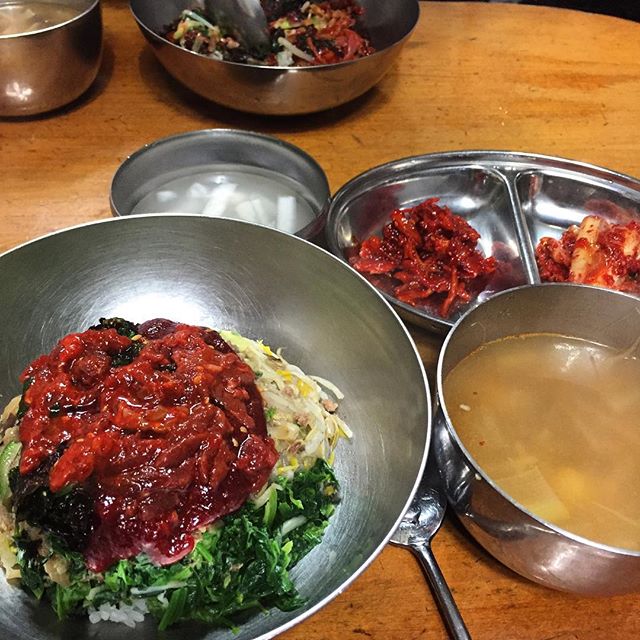 서브1