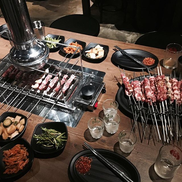 서브2