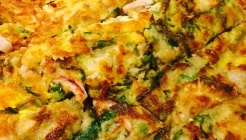 원조광명 할머니빈대떡 매장 이미지