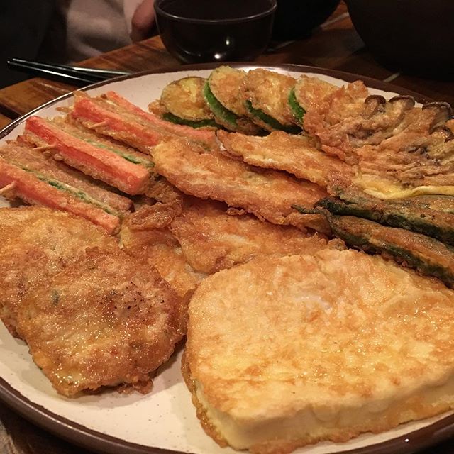서브2