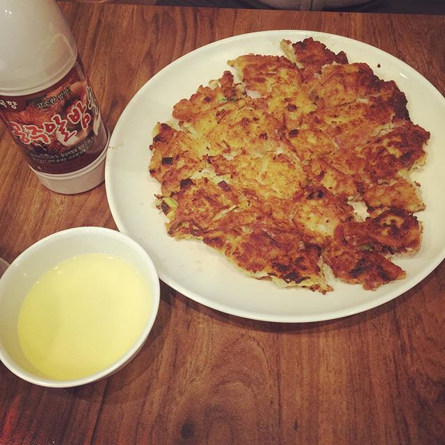 서브1