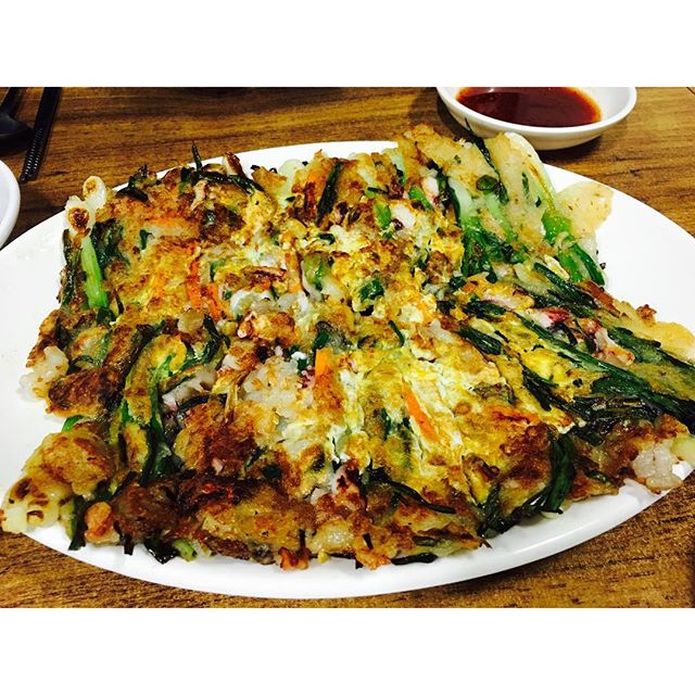 식신 : 대한민국 No.1 맛집