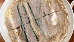 메밀나라 매장 이미지